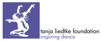 Tanja Liedtke Stiftung, Gerlinde Liedtke