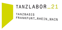 Tanzlabor_21/Tanzbasis Frankfurt_Rhein_Main, Melanie Franzen